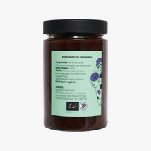 Kép betöltése a galériamegjelenítőbe: Bio Szilvalekvár