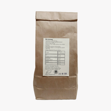 Kép betöltése a galériamegjelenítőbe: Bio_lenmag_500g_csoroszlya_farm