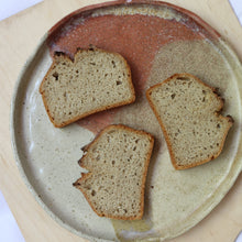 Kép betöltése a galériamegjelenítőbe: Bio alakor kenyér csoroszlya farm