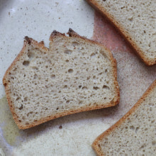 Kép betöltése a galériamegjelenítőbe: Bio Alakor Liszt 2 kg