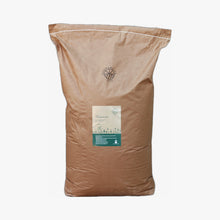 Kép betöltése a galériamegjelenítőbe: Bio BL80 Búzakenyérliszt 25 kg