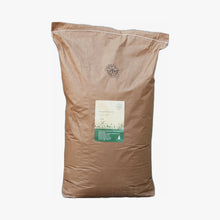 Kép betöltése a galériamegjelenítőbe: Bio Félbarna Búzaliszt 25 kg