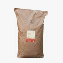 Kép betöltése a galériamegjelenítőbe: Bio Teljes kiőrlésű Rozsliszt 25 kg