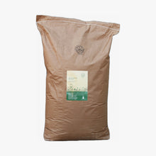 Kép betöltése a galériamegjelenítőbe: Bio Teljes kiőrlésű Búzaliszt 25 kg